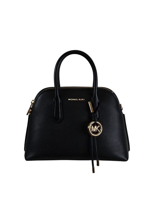 Freddie borsa a mano piccola MICHAEL KORS | 30T6GX4S2LI001